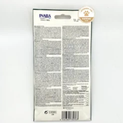 Churu Meal Topper de Pollo con Calabaza para Perro