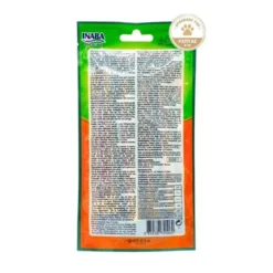 Churu Snack Natural de Pollo (4x14g) para Perros