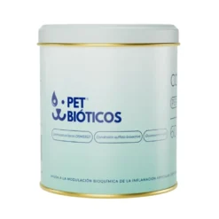 Condrobióticos Gotas Postbióticas para Perros y Gatos