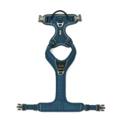 DOG Copenhagen Arnés Azul Comfort Walk Pro para Perro