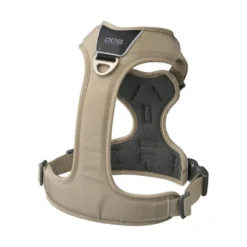 DOG Copenhagen Arnés Beige Comfort Walk Pro para Perro
