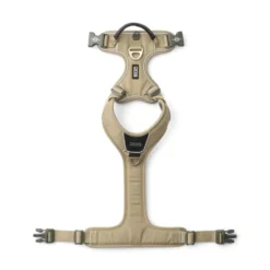 DOG Copenhagen Arnés Beige Comfort Walk Pro para Perro