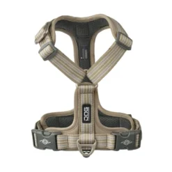 DOG Copenhagen Arnés Beige Comfort Walk Air para Perro