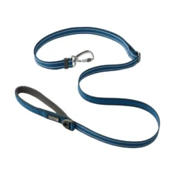 DOG Copenhagen Correa Azul Urban Freestyle para Perro