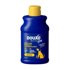 Douxo Spa Acondicionador de Avena para Perro