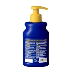 Douxo Spa Champú Hidratante para Perro