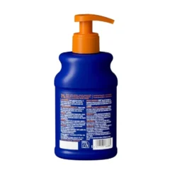 Douxo Spa Champú y Acondicionador 2 en 1 para Perro