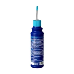 Douxo Spa Limpiador Auricular para Perros y Gatos
