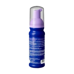 Douxo Spa Mousse para Limpieza sin Estrés de Gato