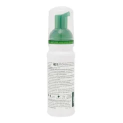 Douxo S3 SEB Mousse para Perro y Gato