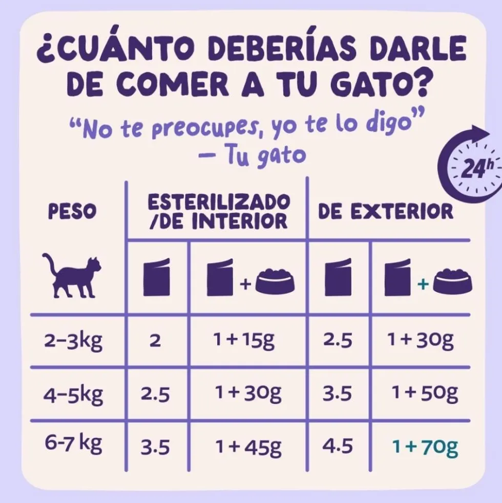 Edgard and Cooper Sobre de Pato con Pavo en Salsa para Gato