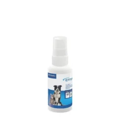 Effipro Spray Antiparasitario para Gatos y Perros