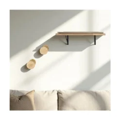 Estante de Escalada Coral para Gatos