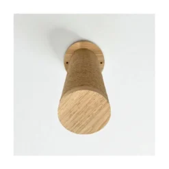 Estante de Escalada Coral para Gatos