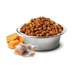 Farmina ND Ocean Adult Mini Pienso Natural de Bacalao para Perro