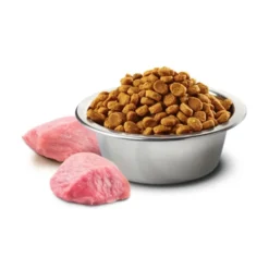 Farmina ND Prime Pienso de Pollo y Granada para Gato Esterilizado