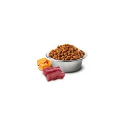Farmina ND Pumpking Venado y Calabaza Pienso para Gato