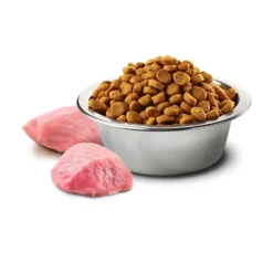 Farmina ND Pumpkin Pienso Natural sabor Cordero para Perros Puppy Mini