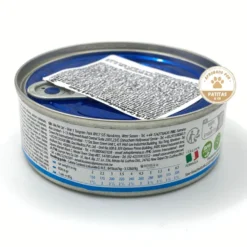 Farmina Vet Life Hipoalergénico Lata para Gatos