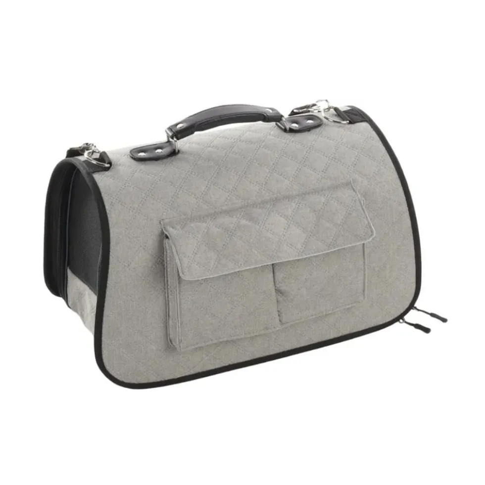 Flamingo Amy Bolso de Transporte