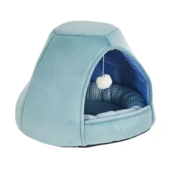 Freecat Igloo Refrescante para Gato