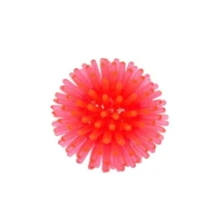 Freecat Pelota Erizo para Gatos (ud)