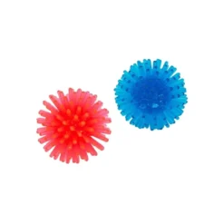 Freecat Pelota Erizo para Gatos (ud)