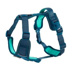 Freedog Arnés Limitless Azul para Perro