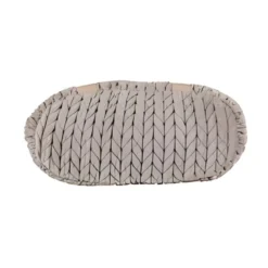 Freedog Bolso de Transporte Touch Beige