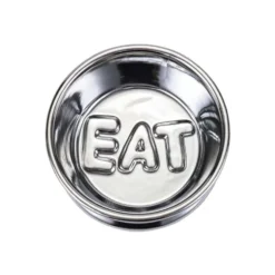 Freedog Bowl Elara Plata para Perros y Gatos