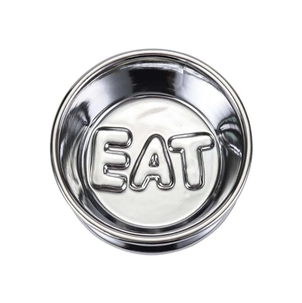 Freedog Bowl Elara Plata para Perros y Gatos