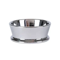 Freedog Bowl Elara Plata para Perros y Gatos
