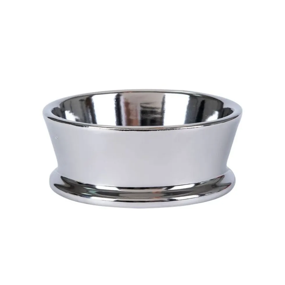 Freedog Bowl Elara Plata para Perros y Gatos