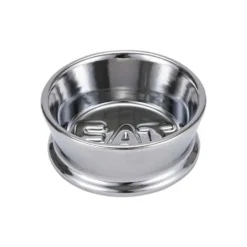 Freedog Bowl Elara Plata para Perros y Gatos