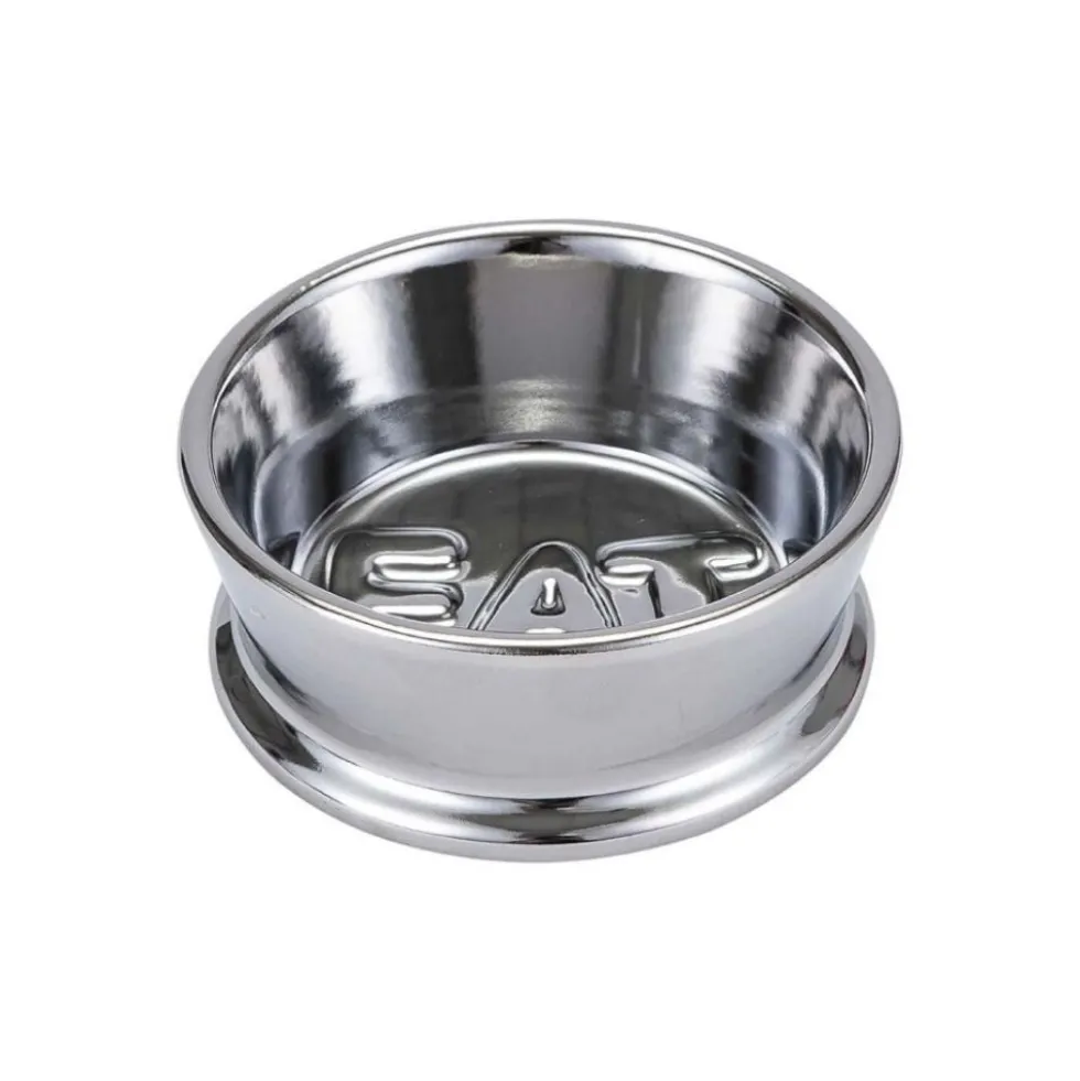 Freedog Bowl Elara Plata para Perros y Gatos