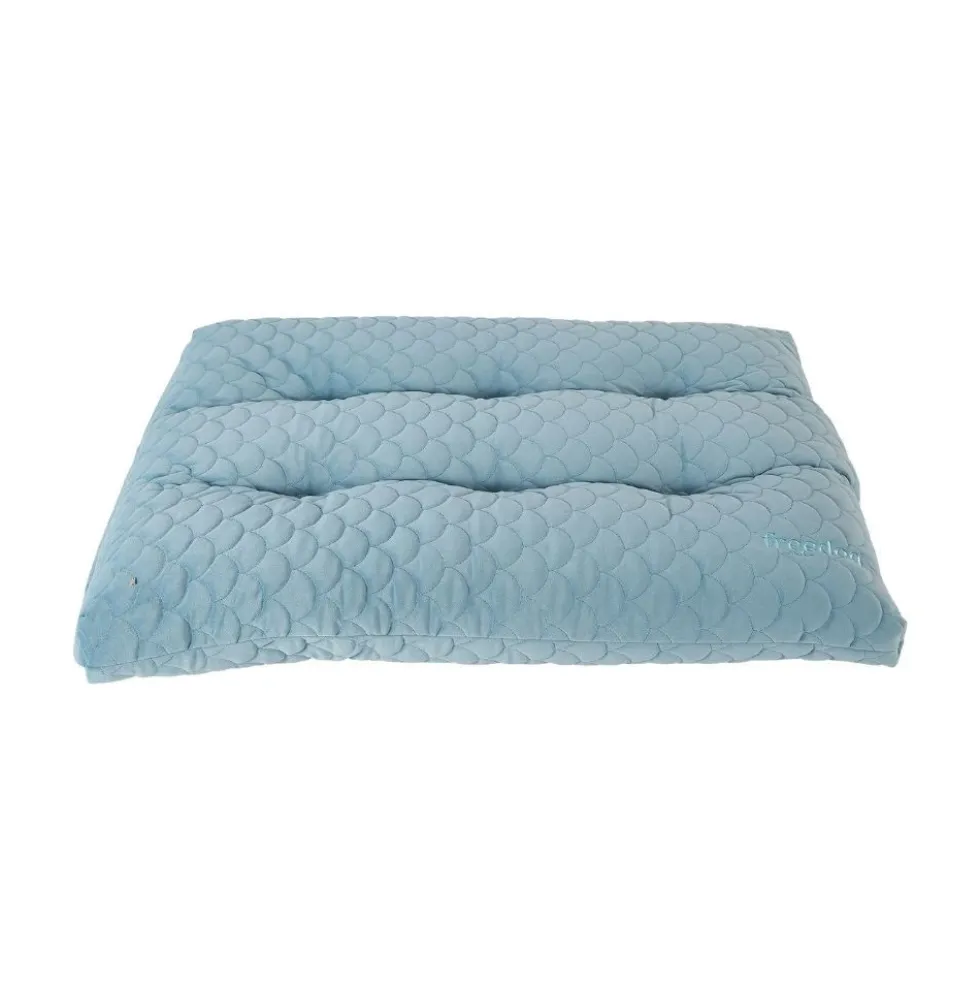 Freedog Colchón Snubby Azul Cielo