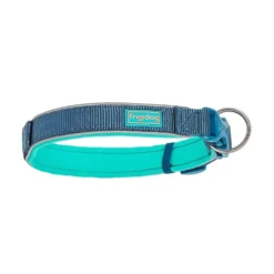 Freedog Collar Limitless Azul para Perro