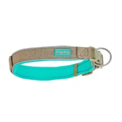 Freedog Collar Limitless Beige para Perro