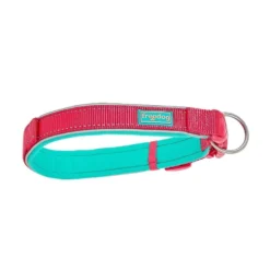 Freedog Collar Limitless Fucsia para Perro