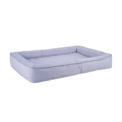Freedog Cuna Snooze Gris Stone