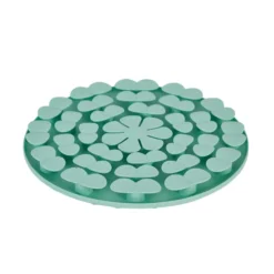 Freedog Forest Alfombrilla de Lamido 28,8 x 2,5 cm