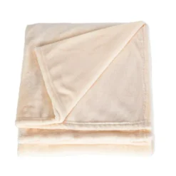 Freedog Manta Multiusos Beige