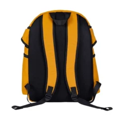 Freedog Mochila HighTrail Amarillo Mostaza