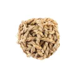 Freedog Pelota Ovillo de Sisal para Gato