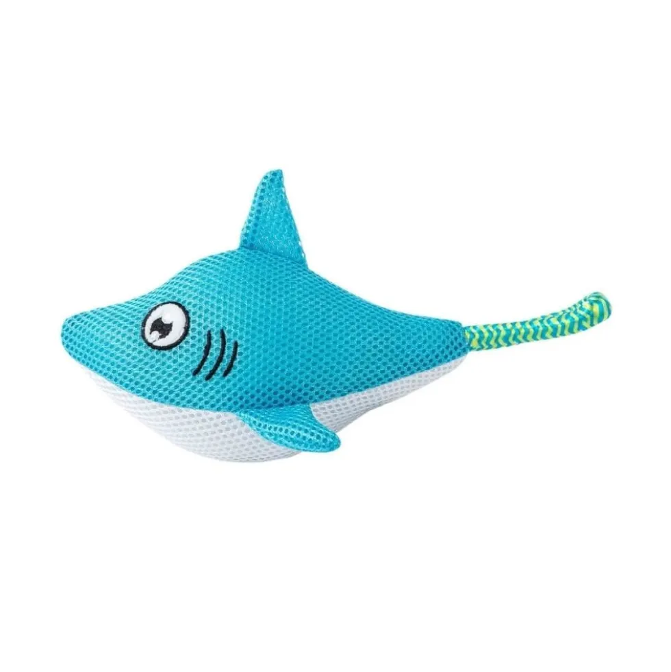 Freedog Peluche Flotante Baby Shark