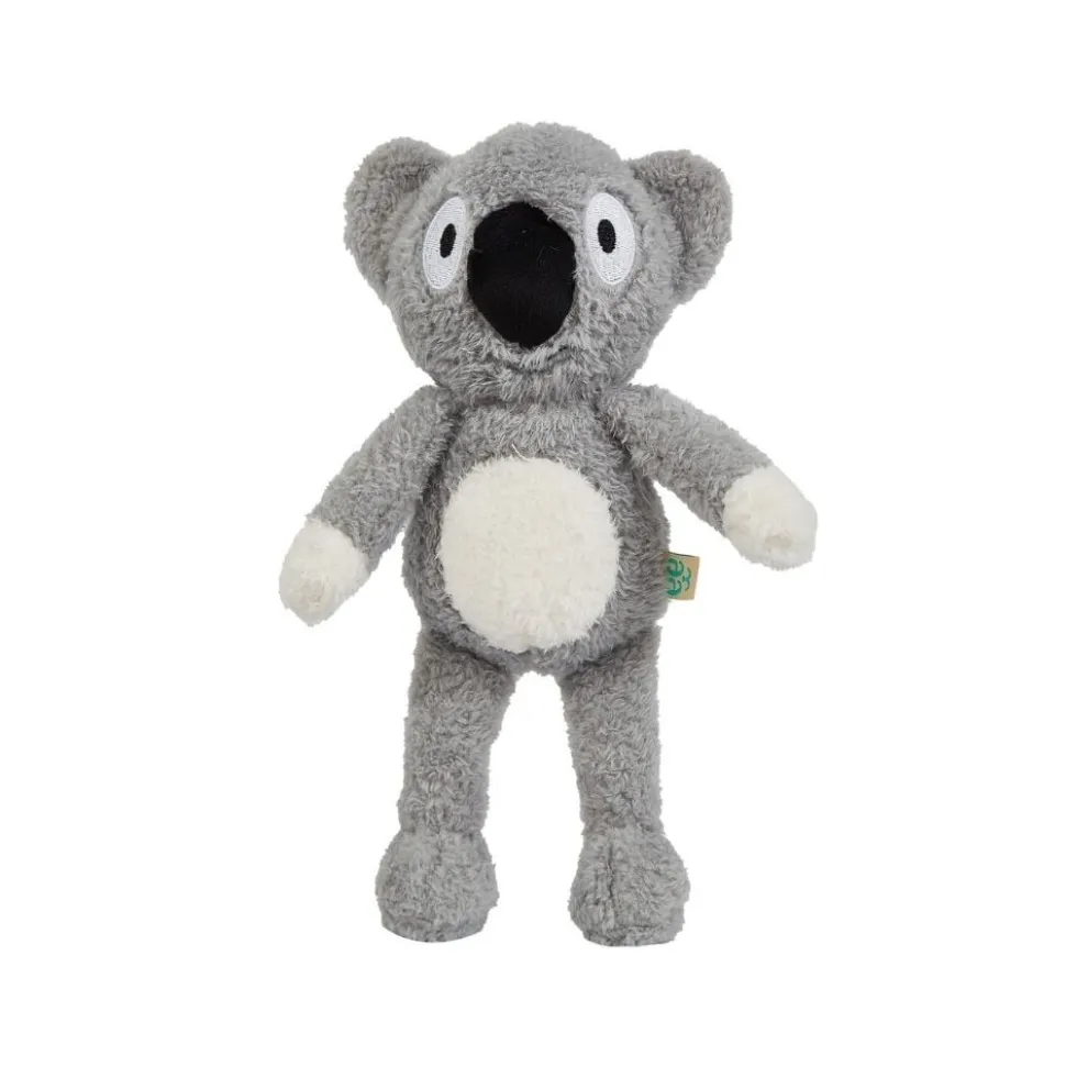 Freedog Peluche Puffy para Perro