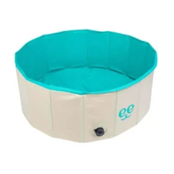 Freedog Piscina Antideslizante para Perros