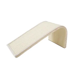 Freedog Rascador Loop Beige para Gatos