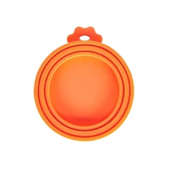Freedog Tapa para Latas de Silicona
