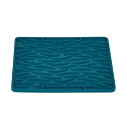 Freedog Wave Alfombrilla de Lamido 20 x 20 cm